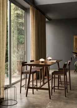 &Tradition Barborde<In Between SK26 fra AndTradition