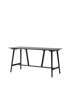 &Tradition Barborde<In Between SK26 fra AndTradition