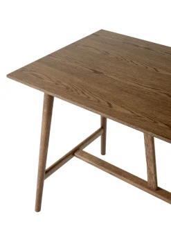 &Tradition Barborde<In Between SK26 fra AndTradition