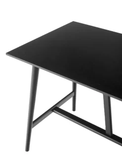 &Tradition Barborde<In Between SK26 fra AndTradition