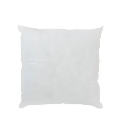 Artek Puder<Inderpude, hvid fra