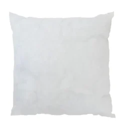 Artek Puder<Inderpude, hvid fra