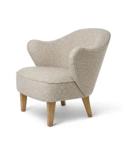 Audo Copenhagen Lænestole<Ingeborg Lænestol fra