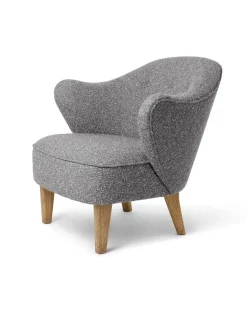 Audo Copenhagen Lænestole<Ingeborg Lænestol fra