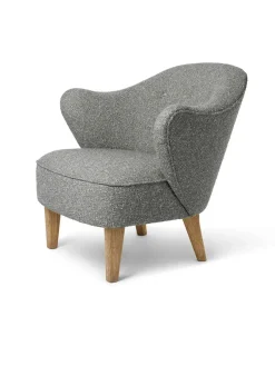 Audo Copenhagen Lænestole<Ingeborg Lænestol fra