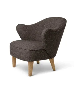 Audo Copenhagen Lænestole<Ingeborg Lænestol fra