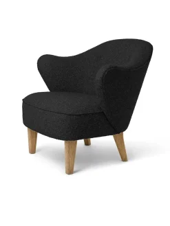 Audo Copenhagen Lænestole<Ingeborg Lænestol fra