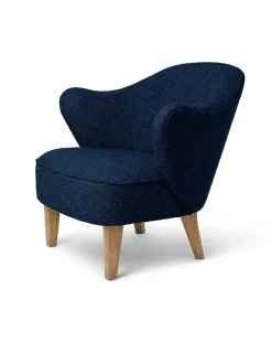 Audo Copenhagen Lænestole<Ingeborg Lænestol fra