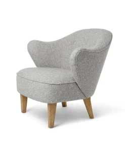 Audo Copenhagen Lænestole<Ingeborg Lænestol fra