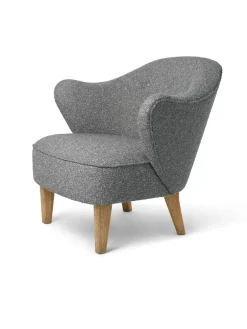 Audo Copenhagen Lænestole<Ingeborg Lænestol fra