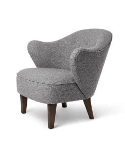 Audo Copenhagen Lænestole<Ingeborg Lænestol fra