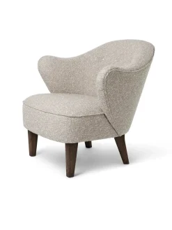 Audo Copenhagen Lænestole<Ingeborg Lænestol fra