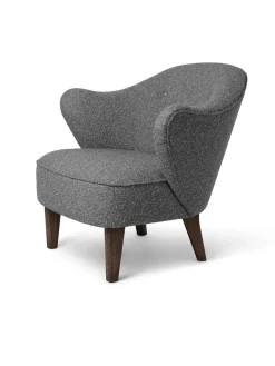 Audo Copenhagen Lænestole<Ingeborg Lænestol fra