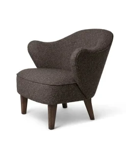 Audo Copenhagen Lænestole<Ingeborg Lænestol fra