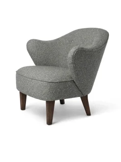 Audo Copenhagen Lænestole<Ingeborg Lænestol fra