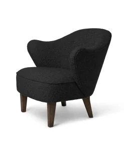 Audo Copenhagen Lænestole<Ingeborg Lænestol fra