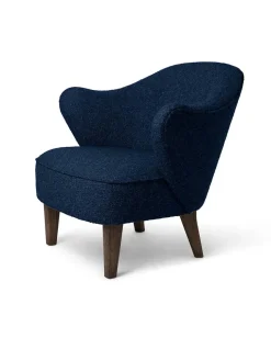 Audo Copenhagen Lænestole<Ingeborg Lænestol fra