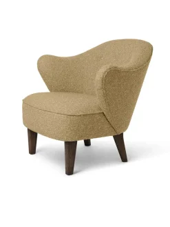 Audo Copenhagen Lænestole<Ingeborg Lænestol fra