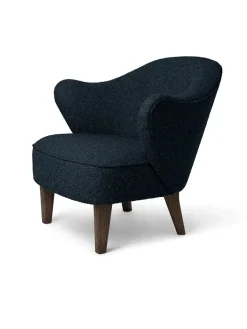 Audo Copenhagen Lænestole<Ingeborg Lænestol fra