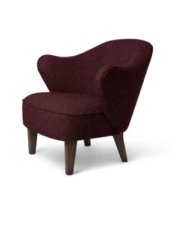 Audo Copenhagen Lænestole<Ingeborg Lænestol fra