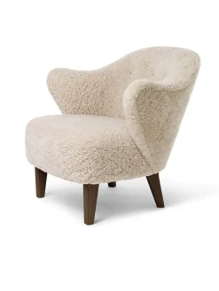 Audo Copenhagen Lænestole<Ingeborg Lænestol fra