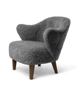 Audo Copenhagen Lænestole<Ingeborg Lænestol fra