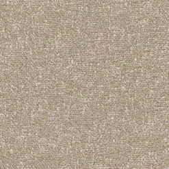 Audo Copenhagen Fodskamler|Lænestole<Ingeborg med Fodskammel, Boucle fra