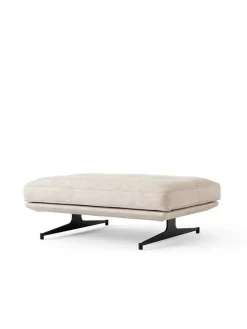 &Tradition Puffer|Sofaer<Inland AV32 Pouf fra