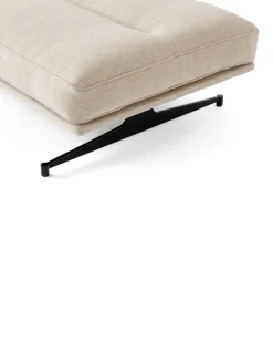 &Tradition Puffer|Sofaer<Inland AV32 Pouf fra