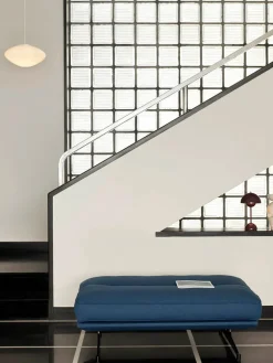 &Tradition Puffer|Sofaer<Inland AV32 Pouf fra