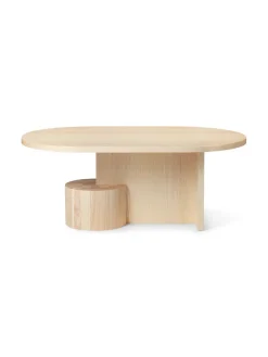 Ferm Living Sofaborde<Insert Coffee Table fra