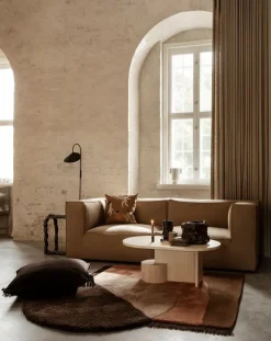 Ferm Living Sofaborde<Insert Coffee Table fra