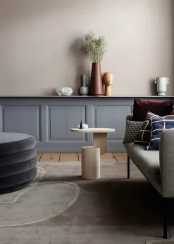 Ferm Living Sideborde Og Små Borde<Insert Side Table fra