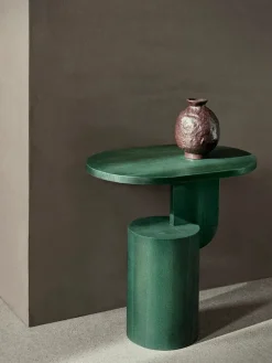 Ferm Living Sideborde Og Små Borde<Insert Side Table fra