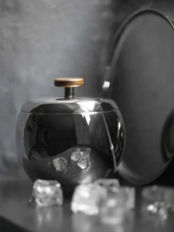 Kay Bojesen Denmark Gaver Til Ham|Gaver Til Hende<Isspand, 1,5 L fra Kay Bojesen