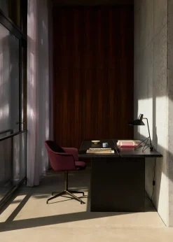 &Tradition Spiseborde<Ita OS2 Bord fra