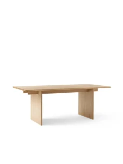 &Tradition Spiseborde<Ita OS2 Bord fra