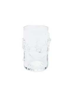 NIKO JUNE Gaver Til Hende|Service<Ivy Drinking Glass fra