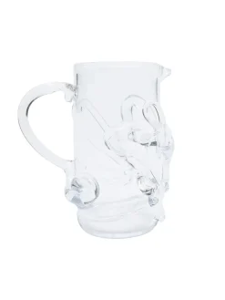 NIKO JUNE Gaver Til Hende|Kander<Ivy Pitcher fra