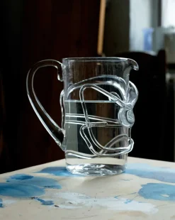 NIKO JUNE Gaver Til Hende|Kander<Ivy Pitcher fra