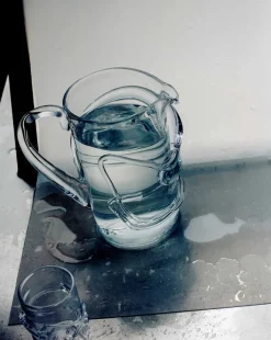 NIKO JUNE Gaver Til Hende|Kander<Ivy Pitcher fra