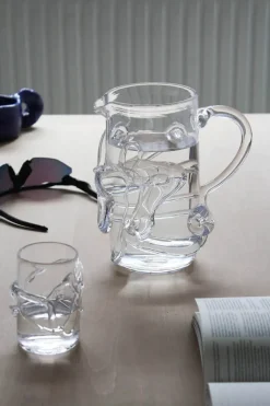 NIKO JUNE Gaver Til Hende|Kander<Ivy Pitcher fra