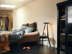 FDB Møbler Spisebordsstole<J157 Anker stol fra