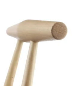 FDB Møbler Spisebordsstole<J157 Anker stol fra