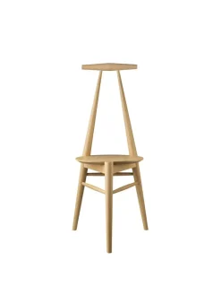 FDB Møbler Spisebordsstole<J157 Anker stol fra