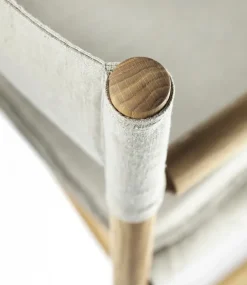 FDB Møbler Spisebordsstole<J138 Foldestol fra