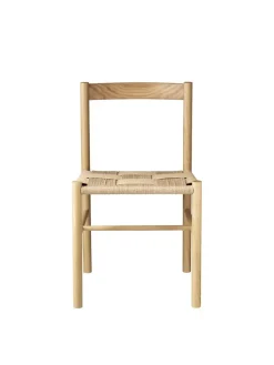 FDB Møbler Spisebordsstole<J178 Lønstrup Stol fra