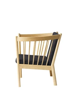 FDB Møbler Lænestole<J146 Lounge Chair fra