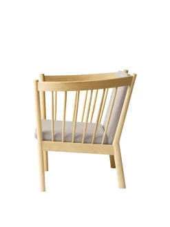 FDB Møbler Lænestole<J146 Lounge Chair fra