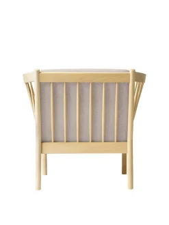 FDB Møbler Lænestole<J146 Lounge Chair fra